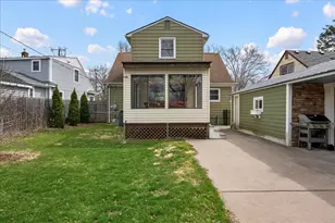 1031 Duncan St, Ann Arbor, MI 48103 - Photo 36