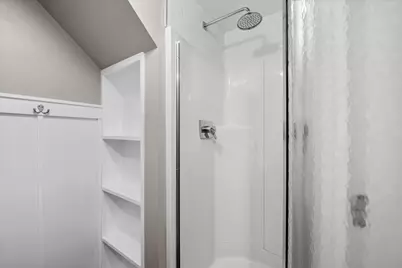 1031 Duncan Street, Ann Arbor, MI 48103 - Photo 28