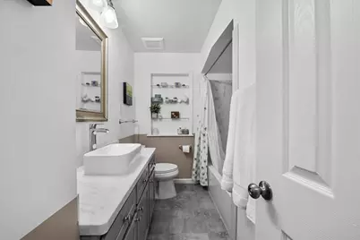 1031 Duncan Street, Ann Arbor, MI 48103 - Photo 14