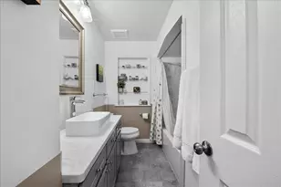 1031 Duncan St, Ann Arbor, MI 48103 - Photo 14