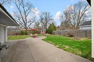 1031 Duncan St, Ann Arbor, MI 48103 - Photo 34