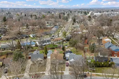 1031 Duncan Street, Ann Arbor, MI 48103 - Photo 38