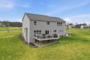 7753 Fox Trace Rd, Dexter, MI 48130 - Photo 34