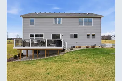 7753 Fox Trace Road, Dexter, MI 48130 - Photo 38