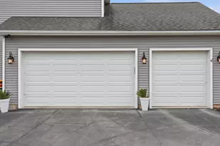 7753 Fox Trace Rd, Dexter, MI 48130 - Photo 32