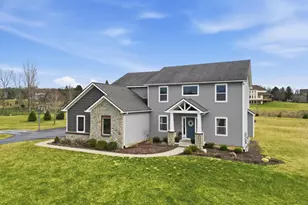 7753 Fox Trace Rd, Dexter, MI 48130 - Photo 40