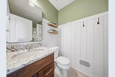7753 Fox Trace Road, Dexter, MI 48130 - Photo 24