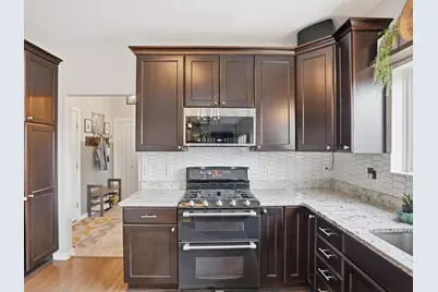 7753 Fox Trace Road, Dexter, MI 48130 - Photo 12