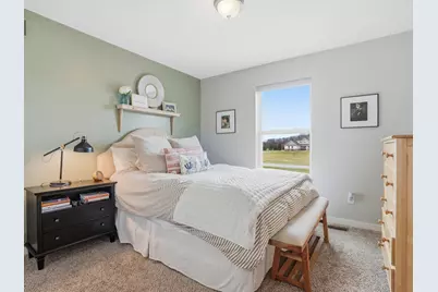 7753 Fox Trace Road, Dexter, MI 48130 - Photo 22