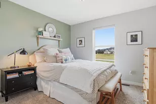 7753 Fox Trace Rd, Dexter, MI 48130 - Photo 22