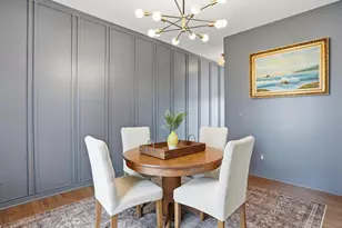 7753 Fox Trace Rd, Dexter, MI 48130 - Photo 4