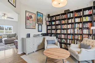 7753 Fox Trace Rd, Dexter, MI 48130 - Photo 16