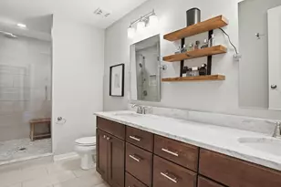 7753 Fox Trace Rd, Dexter, MI 48130 - Photo 26