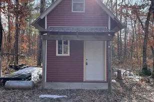 21210 W 12 Mile Rd, Irons, MI 49644 - Photo 1