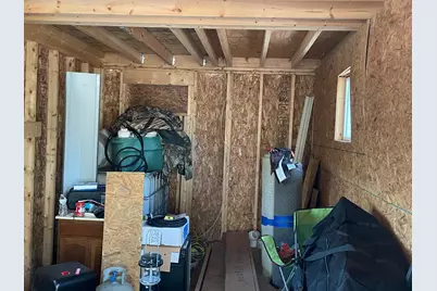 21210 W 12 Mile Road, Irons, MI 49644 - Photo 8