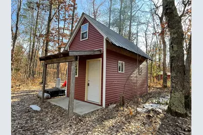 21210 W 12 Mile Road, Irons, MI 49644 - Photo 6