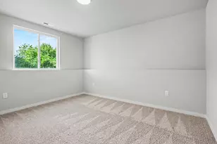 6157 Polly's Path, Berrien Springs, MI 49103 - Photo 14