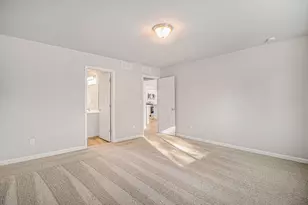 6157 Polly's Path, Berrien Springs, MI 49103 - Photo 8