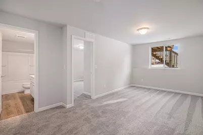 6157 Pollys Path, Berrien Springs, MI 49103 - Photo 12