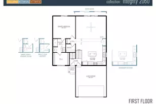 6157 Polly's Path, Berrien Springs, MI 49103 - Photo 20