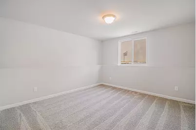 6157 Pollys Path, Berrien Springs, MI 49103 - Photo 14