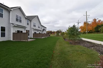 105 Salt Springs Drive, Saline, MI 48176 - Photo 24