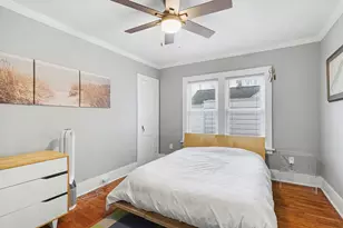 2287 Torrent St, Muskegon, MI 49441 - Photo 14