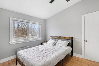 2287 Torrent Street, Muskegon, MI 49441 - Photo 20