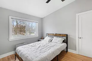 2287 Torrent St, Muskegon, MI 49441 - Photo 20