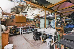 2287 Torrent St, Muskegon, MI 49441 - Photo 34