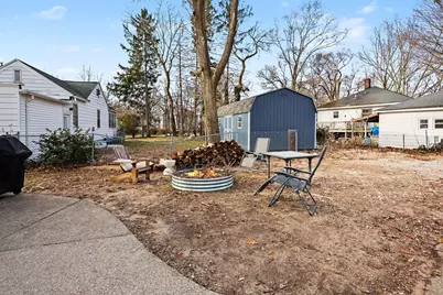 2287 Torrent Street, Muskegon, MI 49441 - Photo 36