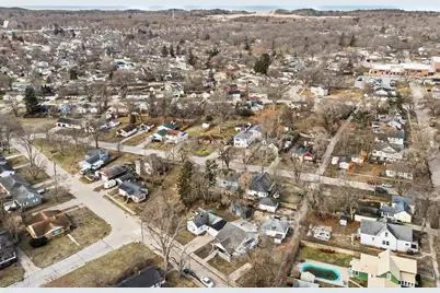 2287 Torrent Street, Muskegon, MI 49441 - Photo 40