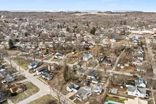 2287 Torrent St, Muskegon, MI 49441 - Photo 40