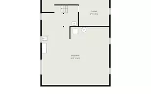 2287 Torrent St, Muskegon, MI 49441 - Photo 46