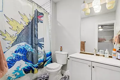 2287 Torrent Street, Muskegon, MI 49441 - Photo 18