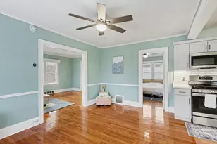 2287 Torrent St, Muskegon, MI 49441 - Photo 8