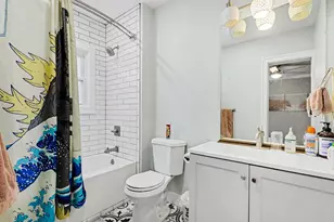 2287 Torrent St, Muskegon, MI 49441 - Photo 16