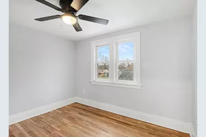 2287 Torrent Street, Muskegon, MI 49441 - Photo 24