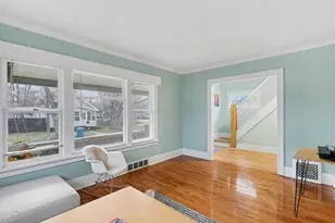 2287 Torrent St, Muskegon, MI 49441 - Photo 6