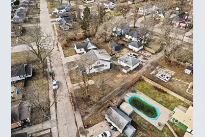 2287 Torrent Street, Muskegon, MI 49441 - Photo 38