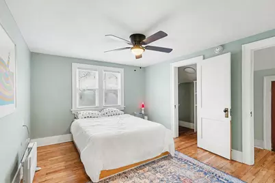 2287 Torrent Street, Muskegon, MI 49441 - Photo 22