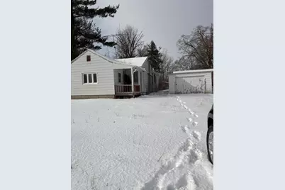 5193 N Mission Road, Rosebush, MI 48878 - Photo 20