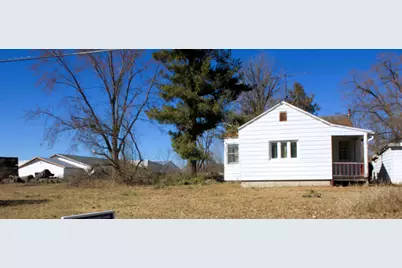 5193 N Mission Road, Rosebush, MI 48878 - Photo 2