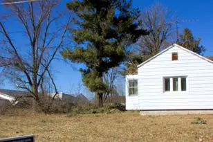 5193 N Mission Rd, Rosebush, MI 48878 - Photo 2