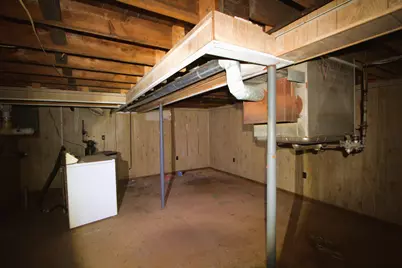 5193 N Mission Road, Rosebush, MI 48878 - Photo 16