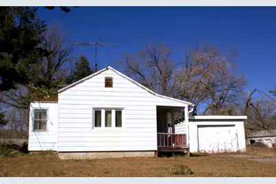 5193 N Mission Road, Rosebush, MI 48878 - Photo 4