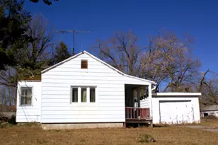 5193 N Mission Rd, Rosebush, MI 48878 - Photo 4