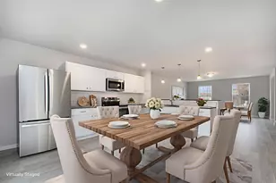 6143 Polly's Path, Berrien Springs, MI 49103 - Photo 22