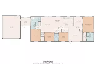 6490 135th Ave, Saugatuck, MI 49453 - Photo 42