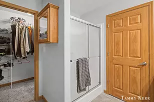 6490 135th Ave, Saugatuck, MI 49453 - Photo 20